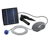Kit arateur solaire bassin Air-S                                               