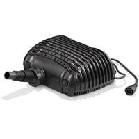 Pompe immerge bassin optimise 12V DC Water Fall Pro Power 3500 L 3 M maxi     