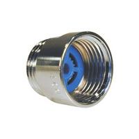 Kit limiteur régulateur de débit pour douche 8 litres