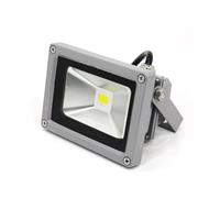 Projecteur led 24V 10W 750 lm