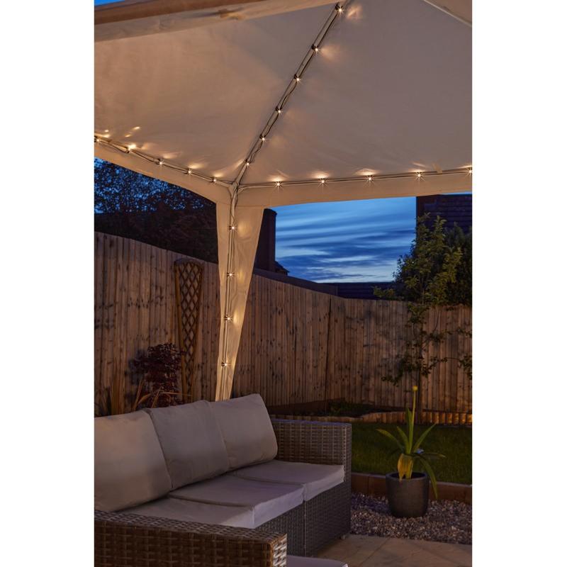 https://www.solairepratique.com/Files/131830/Img/02/Guirlande-solaire-tonnelle-gazebo-0-zoom.jpg