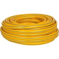 Tuyau jardin Tricoflex Ultraflex diam. 12,5 mm, vendu au ml