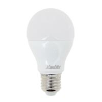 Ampoule Led A60, culot E27, blanc neutre 11 W, 1055 lm