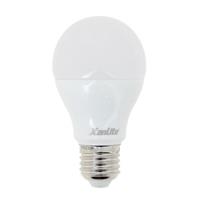 Ampoule Led A60, culot E27, blanc neutre 11 W, 1055 lm                          