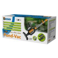 Aspirateur pour bassin PondVac                                                  