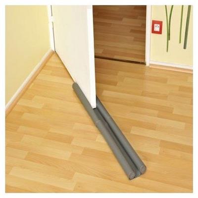 bas de porte isolant