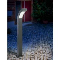 Borne lumineuse led 100 cm HighLine