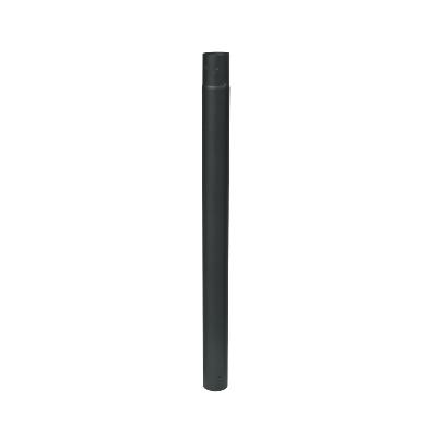 SECTION DE 1 METRE POUR LAMPADAIRE                                              