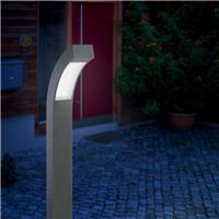 Borne lumineuse led 100 cm HighLine