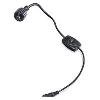 Cellule photoélectrique externe pour spot type splash, super splash