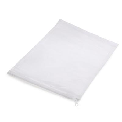 Sachet filet pour matériau de filtration filtre 6L, 10L                         