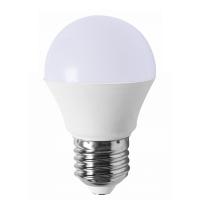 Ampoule LED 7W 12V-24V E27