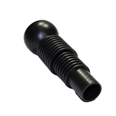 Embout de sortie raccordement tuyau pompe type Garda, Adria                     