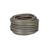 Tuyau jardin Tricoflex Ultramax diam. 19 mm, vendu au ml