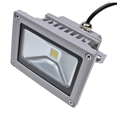 Projecteur led 10W, 730 lm