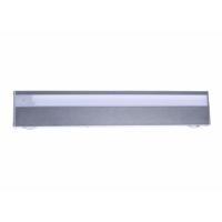 Applique solaire murale 760 lumens