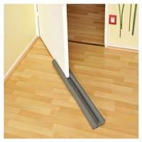 Bas de porte isolant double boudin 0,95 m maxi