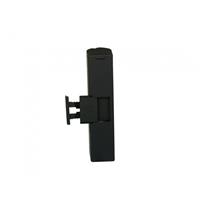 Batterie portable 5200mAh 3 en 1 ELK