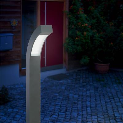 Borne lumineuse led 100 cm                                                      