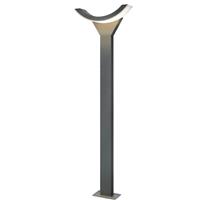 Borne éclairage led Swing Line 100cm