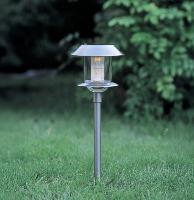 Borne solaire longue durée SWING Duo Color                                      