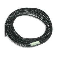 C�ble immergeable souple multibrins 2x6mm2                                      