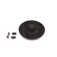 Fontaine solaire disque flottant 180l/h                                         