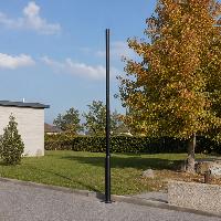MAT DE LAMPADAIRE 5 METRES                                                      