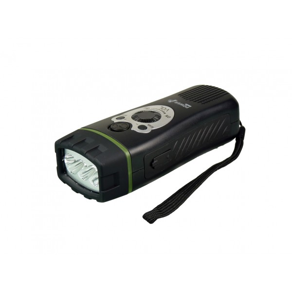 https://www.solairepratique.com/Files/131830/Img/06/lampe-radio-dynamo-wolf-1-zx1200.jpg