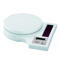 Pèse-lettres solaire MAUL compact S 2 Kg