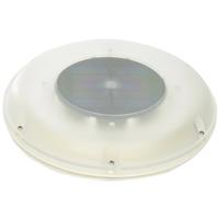 Ventilateur solaire SmartVent 100