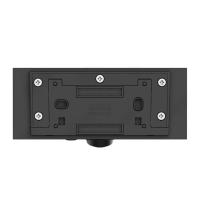 Applique murale solaire Block 1000 lumens                                       