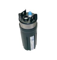 Pompe immerg�e Shurflo 9325                                                     