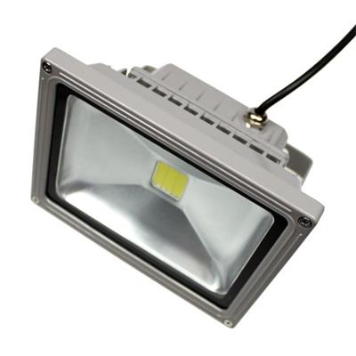 Projecteur led 12V, 20W, 1490 lm                                                