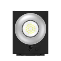 Applique murale solaire Block 1000 lumens                                       