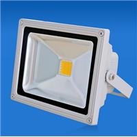 Projecteur led 12V, 20W, 1490 lm