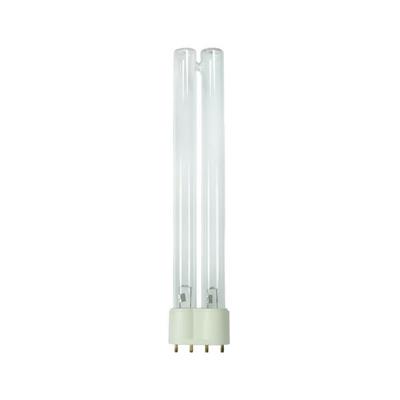 Lampe UV 36W PLL pompe ou filtre bassin