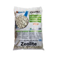 Media filtrant Z�olite sac de 10 litres                                         
