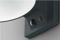 Applique murale solaire Vesta 1000 lumens                                       