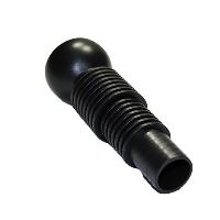 Embout de sortie raccordement tuyau pompe type Garda, Adria                     