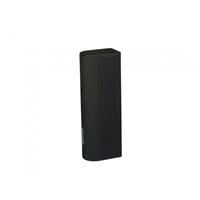 Batterie portable 5200mAh 3 en 1 ELK