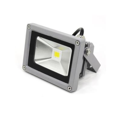 Projecteur led 24V 10W 750 lm