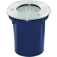 Spot encastrable led blanc 12V