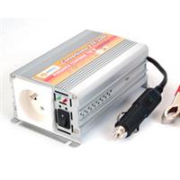 Convertisseur 150W 12VDC 220VAC