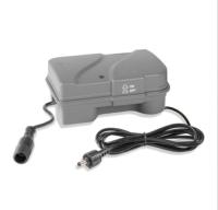 Système batterie pour pompe 160L-5W Led 6,4V-1500mAh                            