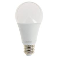Ampoule Led A70, culot E27, blanc neutre 18 W, 1900 lm
