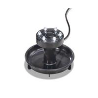 Spot pour kit éclairage bassin solaire Splash