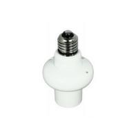 Détecteur de mouvement HF 360 pour ampoule E27