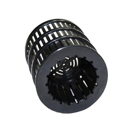 Préfiltre grille d'entrée pompe type Garda, Adria                               