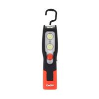 Baladeuse LED 200 lumens rechargeable USB